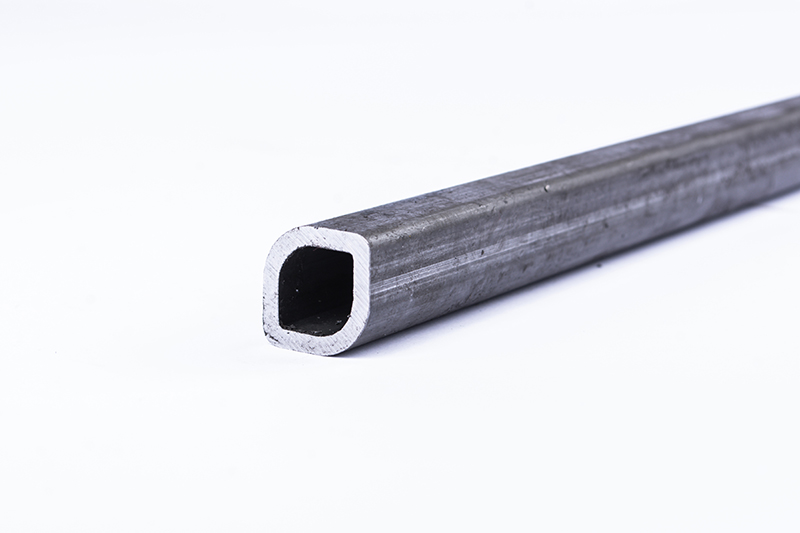 Limun Cev Kardana 23.5(31)x4 mm 100 cm