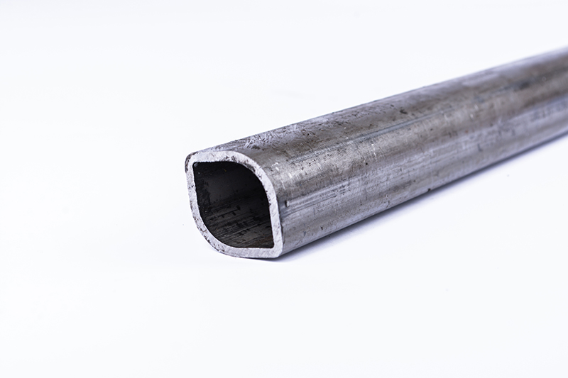 Limun Cev Kardana 29.8(39)x2.5 mm 100 cm