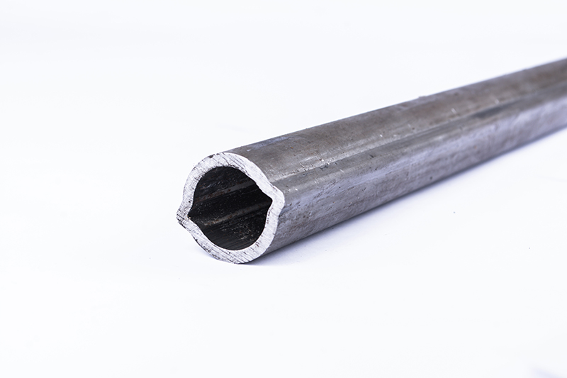 Limun Cev Kardana 34.5(40)x4 mm 100 cm