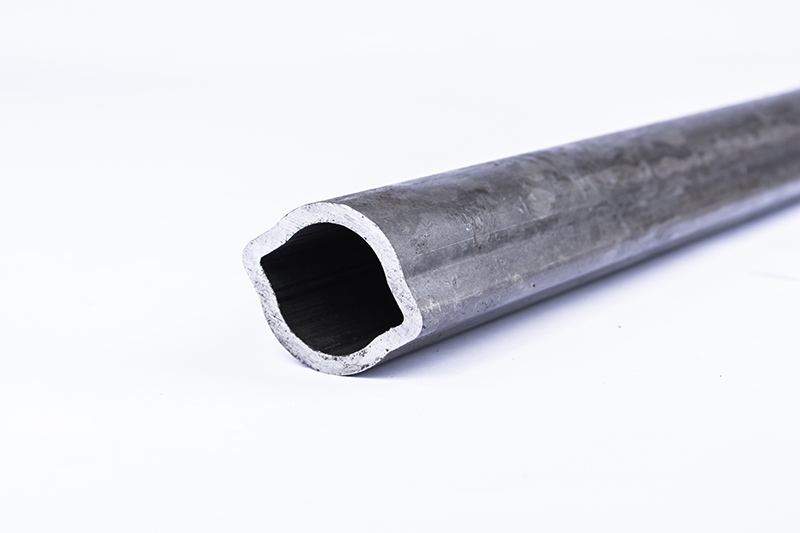 Limun Cev Kardana 39.7(49)x4.7 mm 100 cm