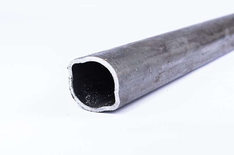 Limun Cev Kardana 48.3(58.5)x3.9 mm 100 cm