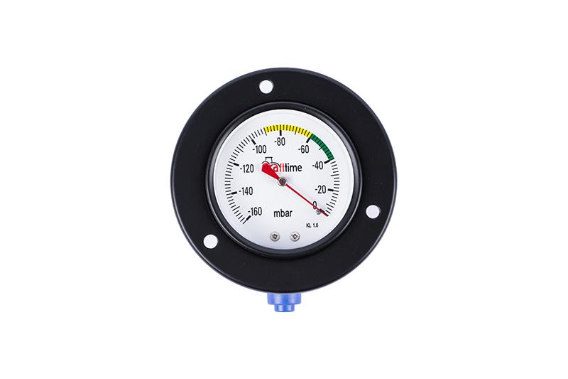 Manometar za Cansa pneumatske sejalice