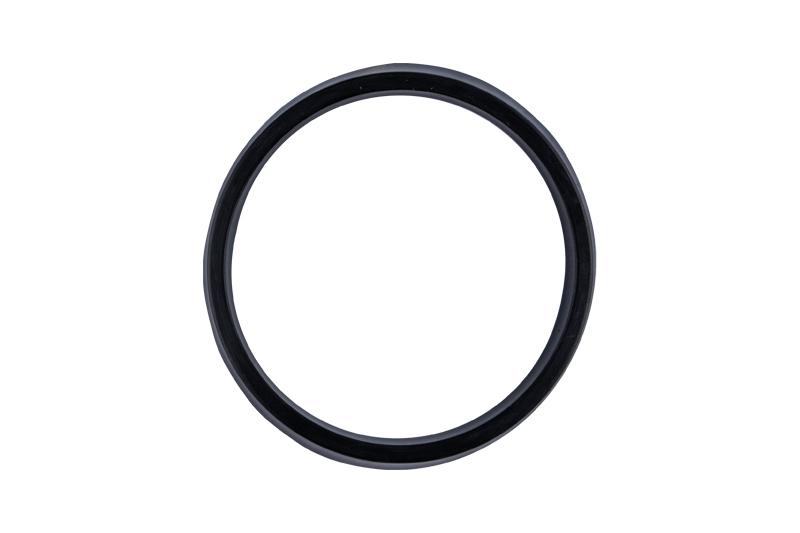 Manžetna Vitla 75 x 80 x 10 za Ocmis Tifone