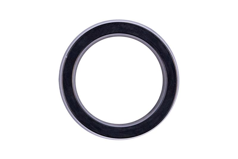 Manžetna Vitla DII 212 MR za Ocmis Tifone