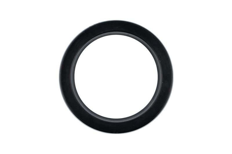 Manžetna Vitla DII 287 za Ocmis Tifone