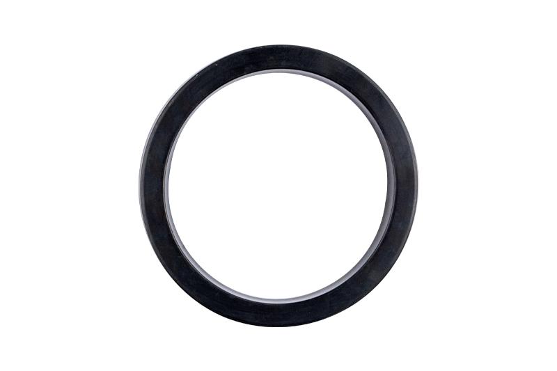 Manžetna Vitla DII 312 T12 za Ocmis Tifone