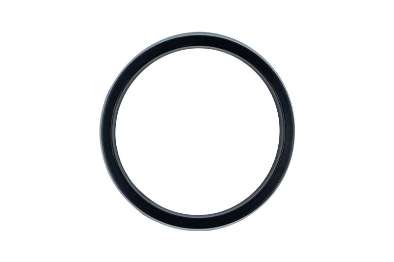 Manžetna Vitla DII 350 za Ocmis Tifone