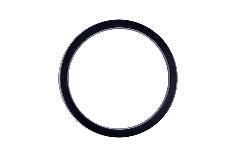 Manžetna Vitla DII 425 za Ocmis Tifone