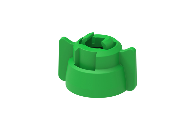 Matica dizne univerzalna zelena 40299005