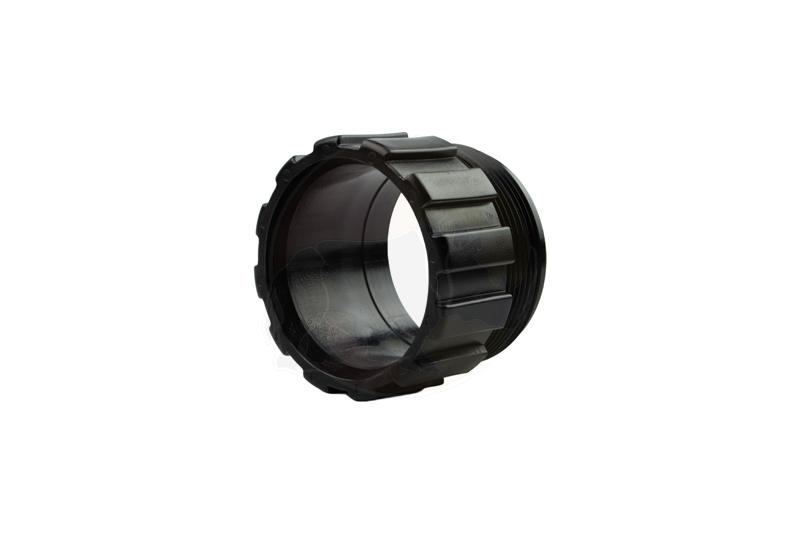 Matica Dizne za Sime Reflex