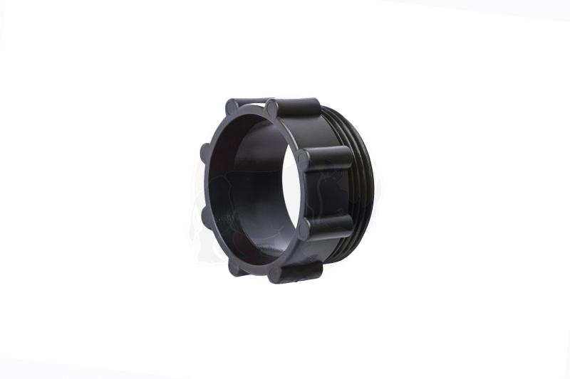 Matica Dizne Za Sime Senior