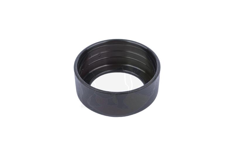 Matica Kvačila Za Sime Ambo