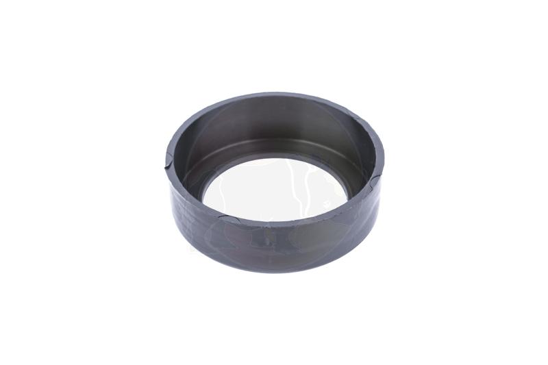 Matica Kvačila Za Sime Senior