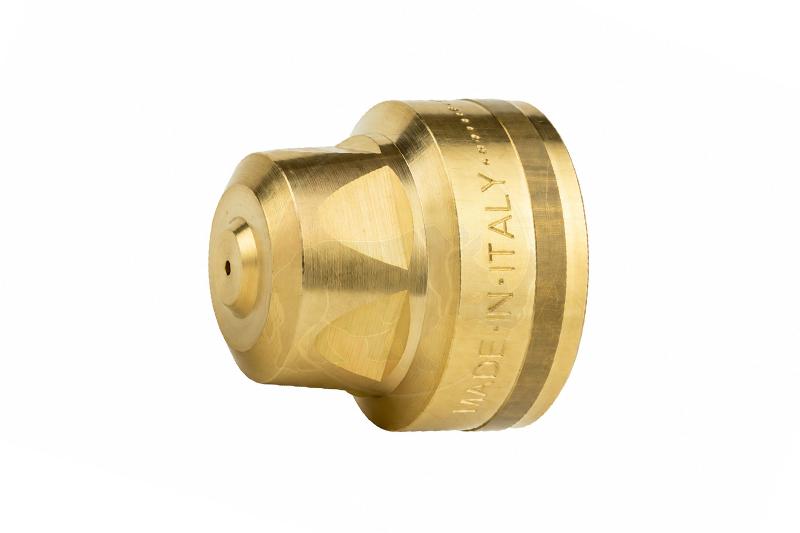 Matica protivkapnog ventila Braglia D27 M24 × 1,5