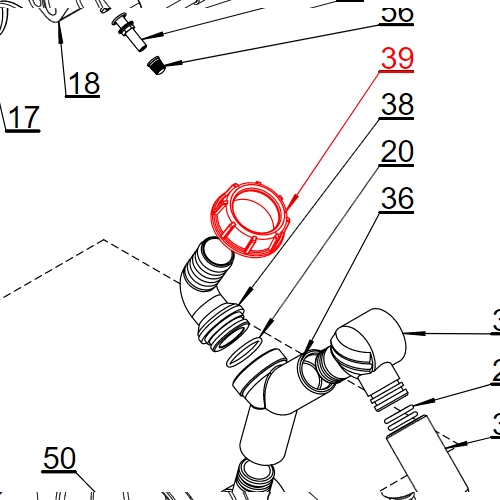 Agromehanika Matica R 1 1/2