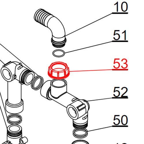 Agromehanika Matica R 1 1/2