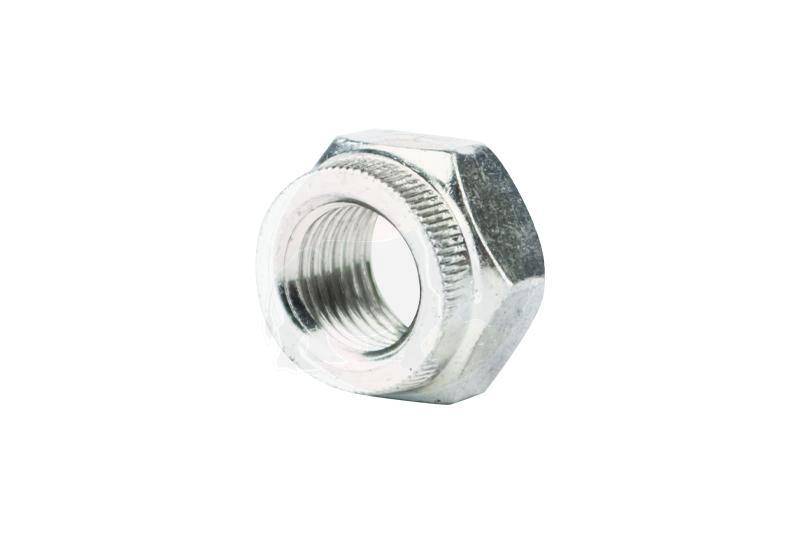 Matica radnog tela za Ino Brežice mulčer