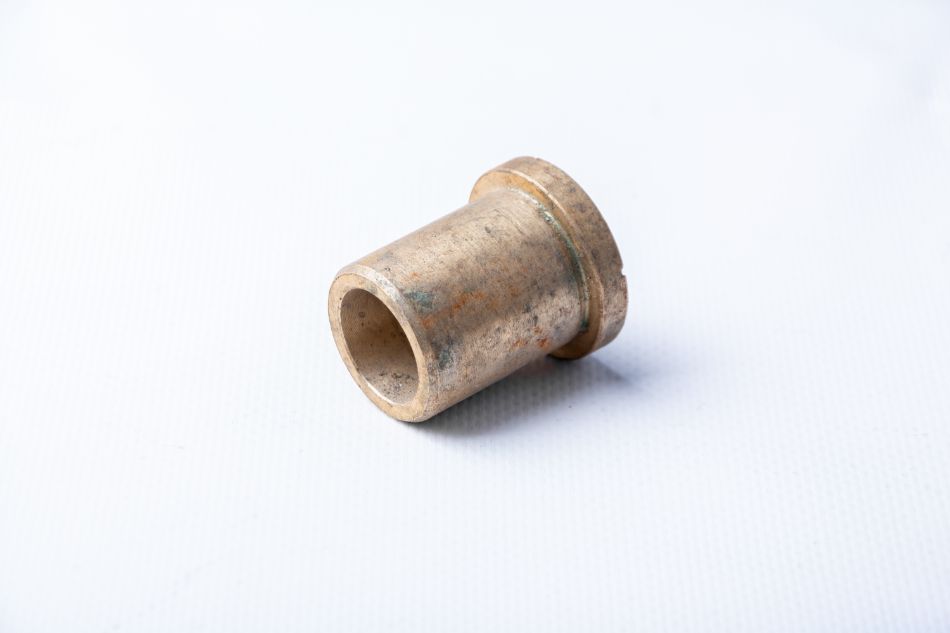 Mesingana čaura velika za Cansa kukuruzne sejalice