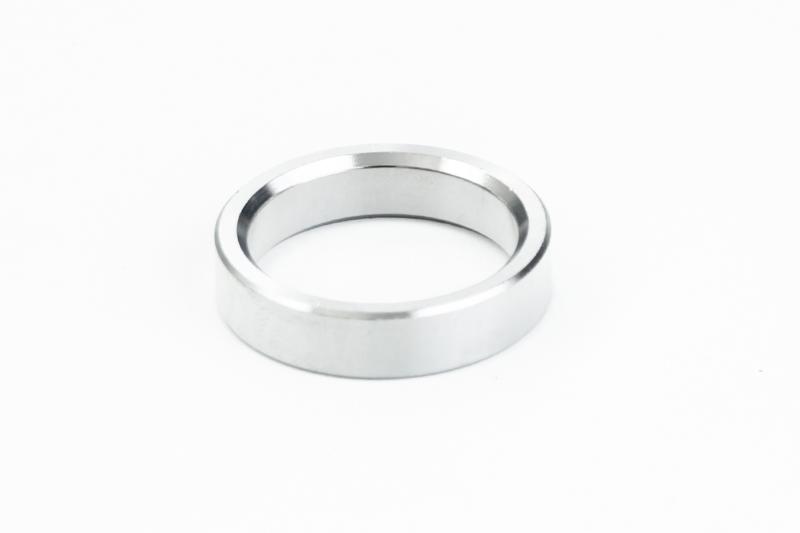 Metalna čaura zadnja Comet BP 171K