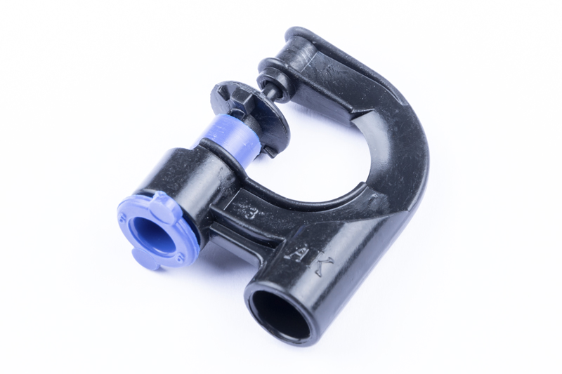 Palaplast Mikro Rotacioni Rasprskivač 105L/H