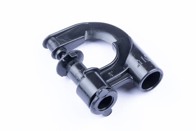 Palaplast Mikro Rotacioni Rasprskivač 70L/H