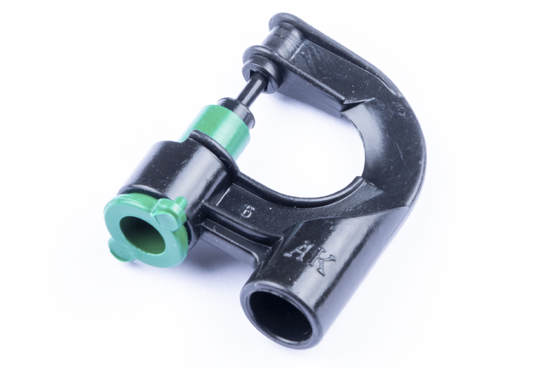 Palaplast Mikro Stabilan Rasprskivač 90L/H