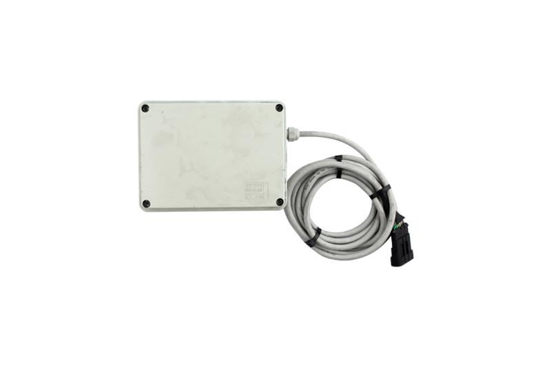 Modem x GSM 3G za Ocmis Tifon