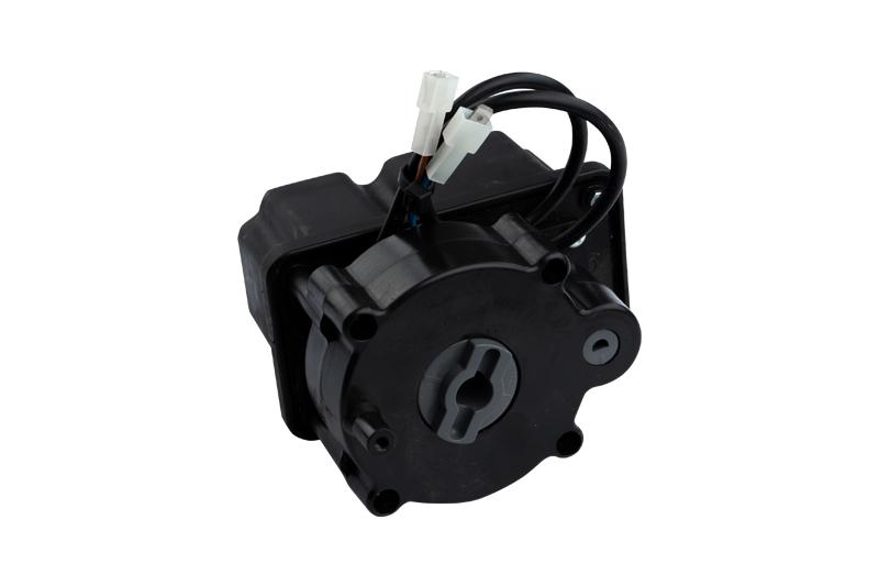 Motor Zasunskog Ventila za Ocmis Tifone