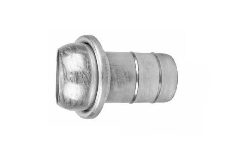 Muška spojnica za crevo Ø 200