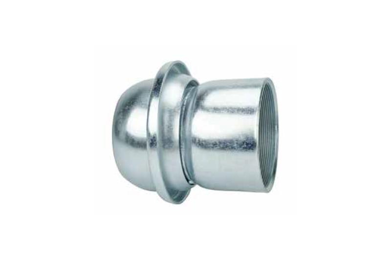 Muška spojnica sa unutrašnjim navojem Ø 60 x 2