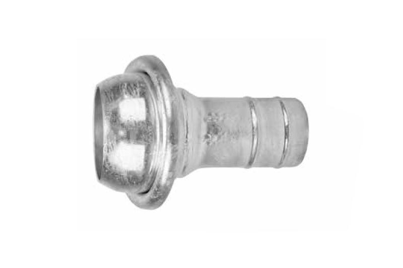 Muška redukcijska spojnica za crevo Ø 76 X 78