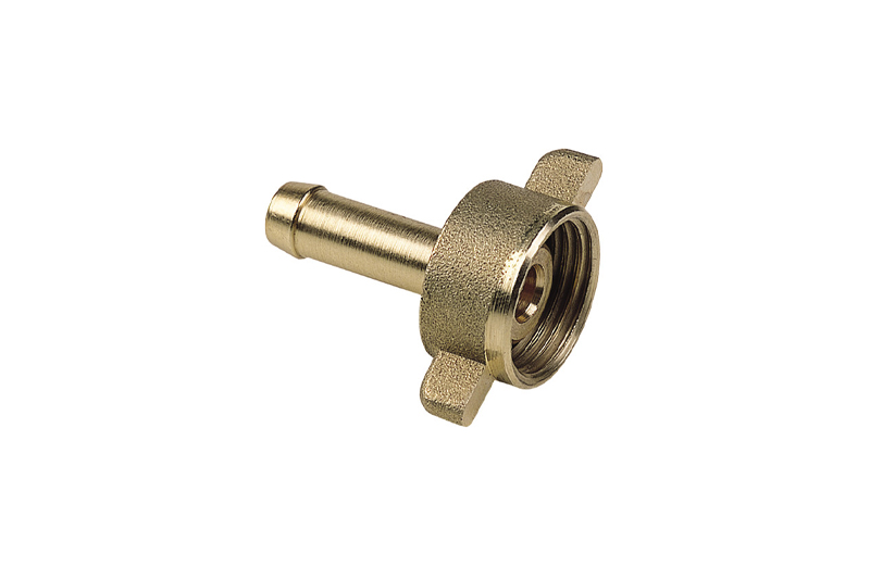 Nastavak za crevo fi8 1/2