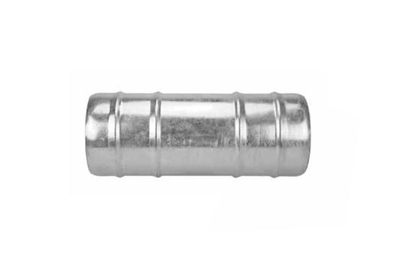 Nastavak za crevo Ø 89