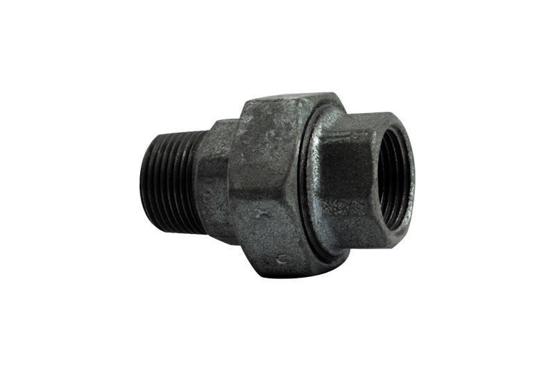 Nipla F.341 M/Ž za Ocmis Kišne Rampe