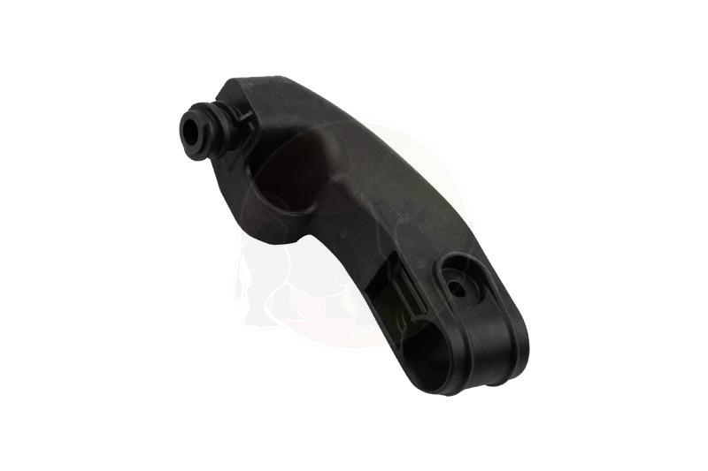 Nosač Desnog Rukohvata Tresača Cifarelli