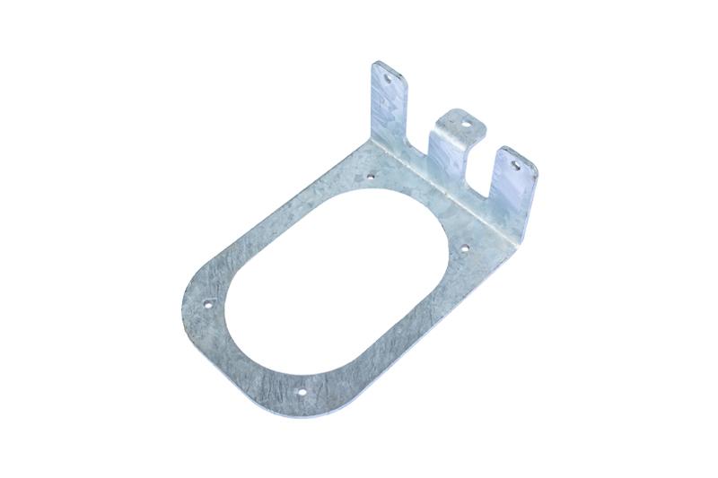 Nosač Kompjutera za Ocmis Tifon