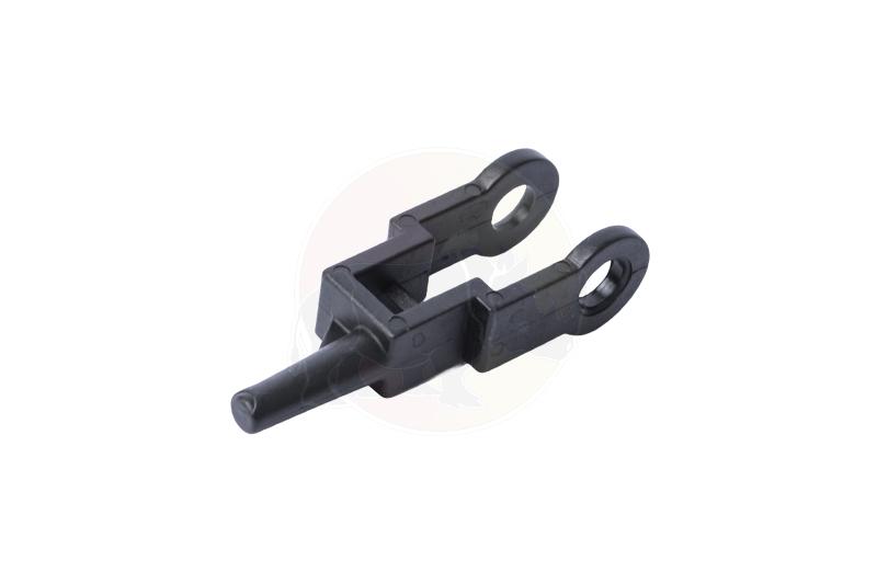 Nosač Prebacivača Za Sime K1