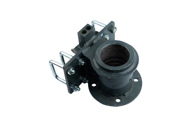 Nosač Topa ST4 90-100 za Kolica za Ocmis Tifone