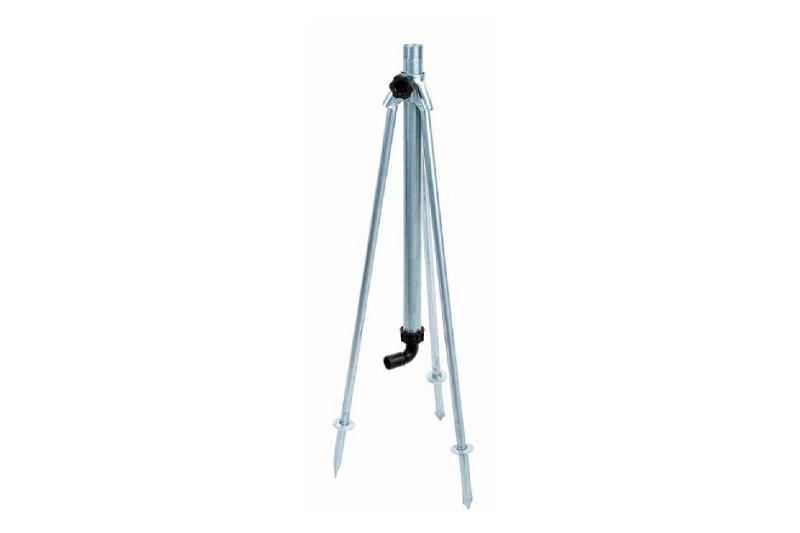 Nosač topa za navodnjavanje – navoj 1