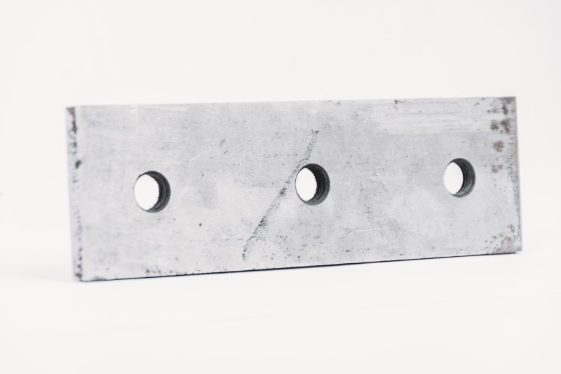 Nož DW30 za traktorsku drobilicu granja