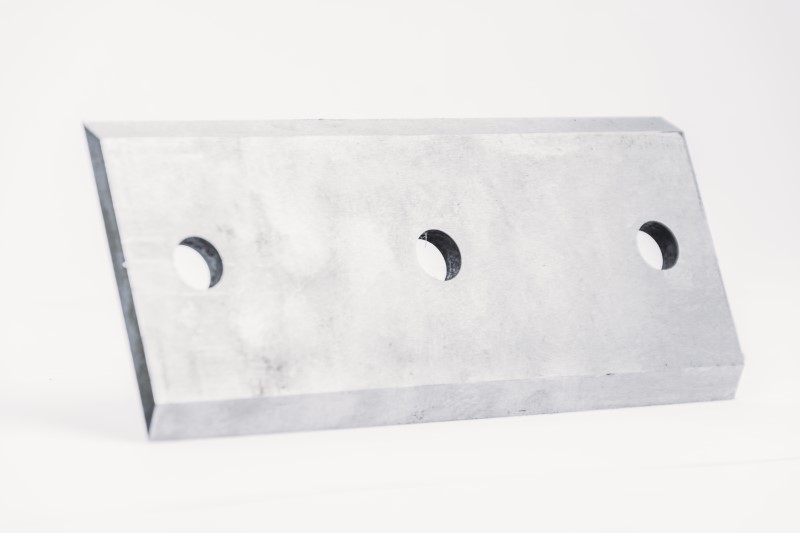 Nož DW31 za traktorsku drobilicu granja