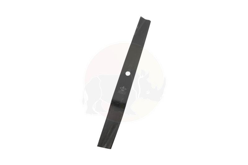 Nož L-610 za Ino rotacionu kosu RMS 180