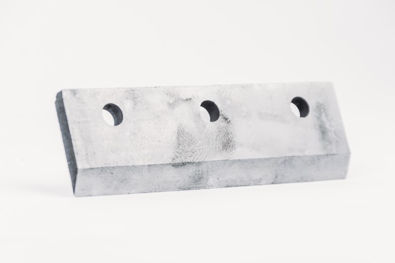 Nož TR75 za traktorsku drobilicu granja