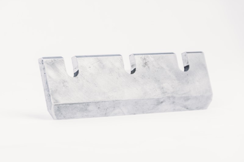 Nož TR75S za traktorsku drobilicu granja