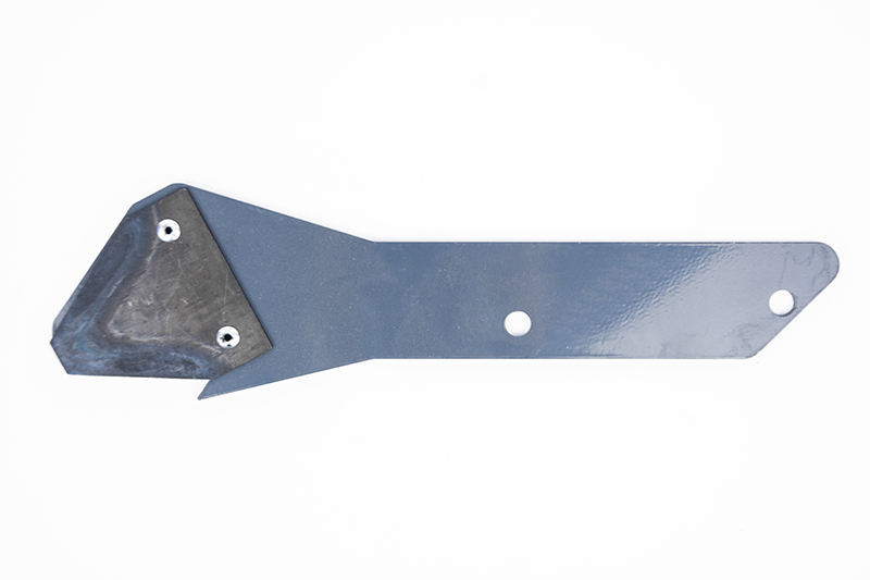 Nož za kanap Navigator prese za rolo bale