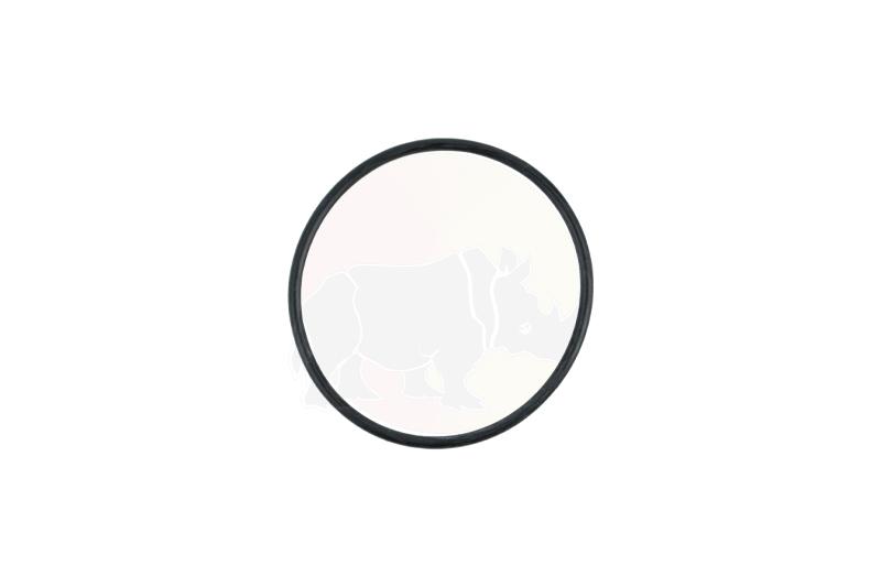 O-ring 2,62 x 56,82 za maticu nepovratnog ventila