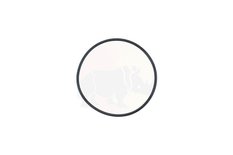 O-ring 2,62 x 71,12 za uložak filtera 78 x 167