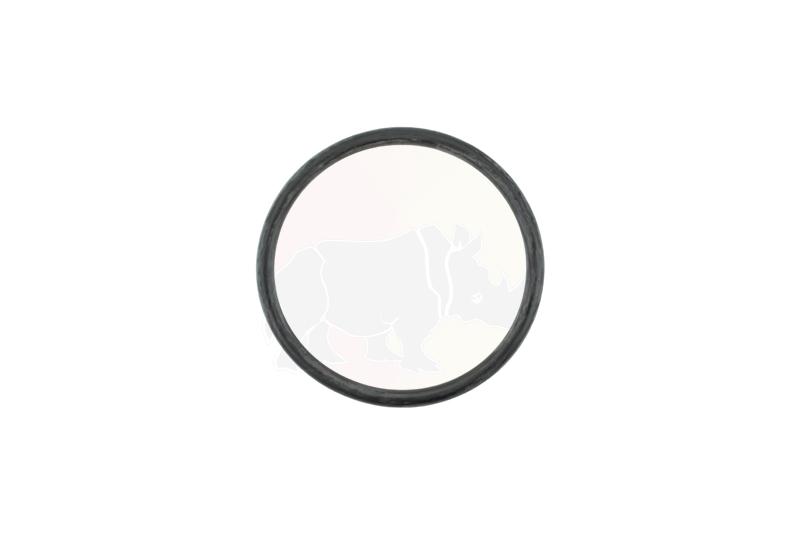 O-ring 3,53 x 47,22 za šolju linijskog filtera