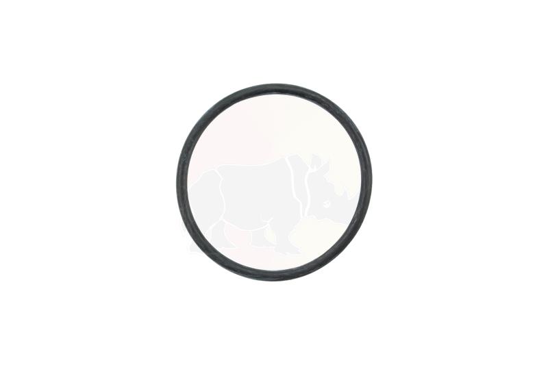 O-ring 3,53 x 53,57 za viljuškasti spoj usisnog filtera