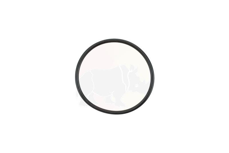O-ring 6,99 x 126,40 za šolju usisnog filtera